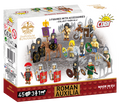 COBI Roman Auxilia Set 20073