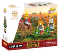 COBI Roman Auxilia Set 20073
