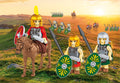 COBI Roman Auxilia Set 20073