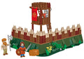 COBI Roman Camp-Watchtower Set 20076