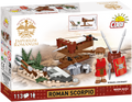 COBI Roman Scorpio Set 20079