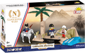 COBI Campagne d'Égypte Set 20092