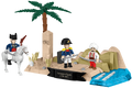 COBI Campagne d'Égypte Set 20092