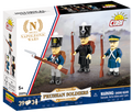 COBI Prussian soldiers Set 20094