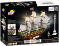 COBI HMS Victory - Limited Edition Set 20095