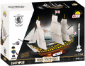 COBI HMS Victory - Limited Edition Set 20095