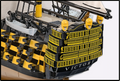COBI HMS Victory - Limited Edition Set 20095