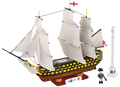COBI HMS Victory - Limited Edition Set 20095