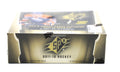2011/12 Upper Deck SPx Hockey Hobby Box | 18 Packs | Factory Sealed