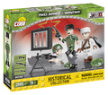 COBI Red Army - Winter #2032