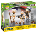 COBI British Special Air Service #2036
