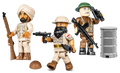 COBI British Special Air Service #2036