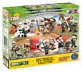 COBI French Armed Forces #2037