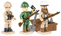 COBI French Armed Forces #2037