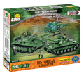COBI Vietnam War #2038