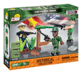 COBI Vietnam War #2038