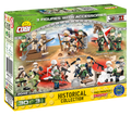 COBI D-Day 1944 #2048