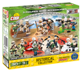 COBI Polish Army 1939 #2049