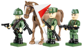 COBI Polish Army 1939 #2049