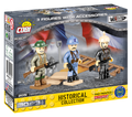COBI Soldiers of The Great War #2051