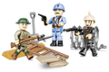 COBI Soldiers of The Great War #2051