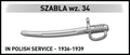 COBI Polish Uhlans Set 2062