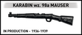 COBI Polish Uhlans Set 2062