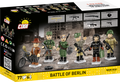 COBI Battle of Berlin Set 2064
