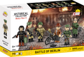 COBI Battle of Berlin Set 2064