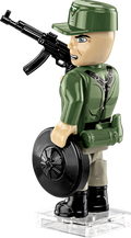 COBI Battle of Berlin Set 2064