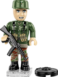 COBI Battle of Berlin Set 2064
