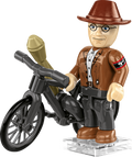 COBI Battle of Berlin Set 2064