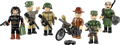 COBI Battle of Berlin Set 2064