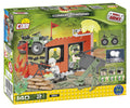 COBI Combat Training #2164