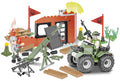 COBI Combat Training #2164
