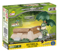 COBI Watch Post #2165