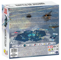 COBI Battle of Midway - board game #22105