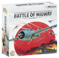 COBI Battle of Midway - board game #22105