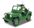 COBI M151 A1 Mutt #2230