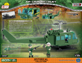 COBI Air Cavalry - Huey #2232