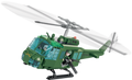 COBI Air Cavalry - Huey #2232