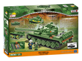 COBI T-55 #2234