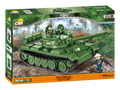 COBI T-55 #2234