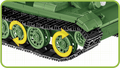 COBI T-55 #2234