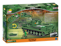COBI PT-76 #2235