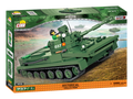 COBI PT-76 #2235