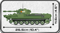 COBI PT-76 #2235