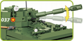 COBI PT-76 #2235