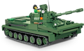 COBI PT-76 #2235