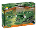 COBI M113 APC #2236